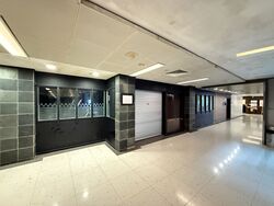 Cuppage Plaza (D9), Retail #576191121